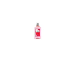 L´occitane Rose Gel doccia 250ml