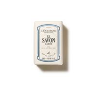L`Occitane Sapone Karité Latte 250g