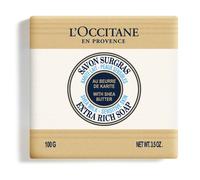 L OCCITANE SAPONE SOL.KARI/LAT.100