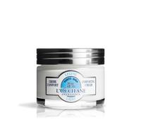 Crema Viso Leggera 50 Ml
