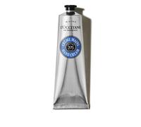 L'Occitane Karité Confort Crema per le mani 150 ml