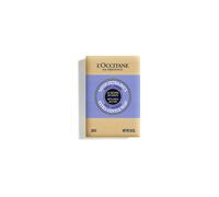 L´occitane Shea Butter Extra Gentle Soap Lavender ( levandule ) - Extra mild soap 250g