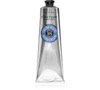 L’Occitane Shea Butter Hand Cream crema trattante per le mani 150 ml