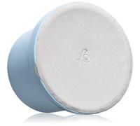 L'Occitane Karité Confort Ricarica di crema per il corpo ricca 200 ml