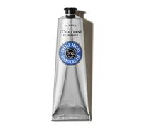L`Occitane Shea Crema per le Mani Karité 150ml