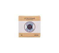 L´occitane Shea Milk Extra Rich Soap 250ml