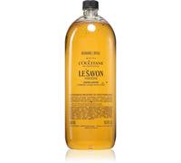 L’Occitane Shea Verbena sapone liquido per le mani ricarica 500 ml