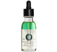 L´occitane Siero anticaduta 50ml