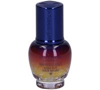 L´Occitane Siero Notte Reset Immortelle 15 ml Siero