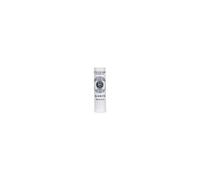 L´occitane Stick Levres Lip Balm Stick 4.5g