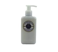 L’Occitane Ultra Gentle Cleansing Milk Latte Detergente Viso 200 ml