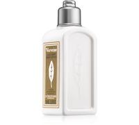 L'Occitane Trattamenti Corpo Verbena Body Lotion