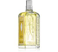 L’Occitane Verbena Citrus Eau de Toilette da donna 100 ml