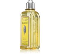 L'Occitane Sommer-Verbene Gel doccia 250 ml