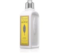 Verveine Agrumes Latte Corpo 250 ml L'Occitane En Provence