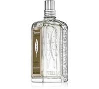 L'Occitane Verbena Eau de Toilette da donna 100 ml
