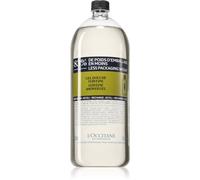 L'Occitane Verbene Ricarica di gel doccia 500 ml