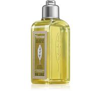 L’Occitane Verbena Shower Gel gel doccia profumato 70 ml