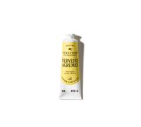 L`Occitane Verveine Agrumes 30ml