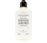 L`Occitane Latte Corpo Verveine Agrumes 250ml