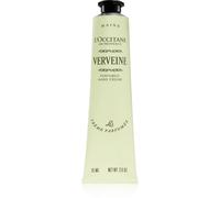 L'Occitane Crema mani profumata Verveine 75 ml