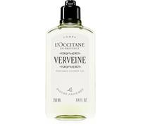 L’Occitane Verveine Perfumed Shower Gel gel doccia da donna 250 ml