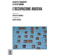 L' occupazione abusiva