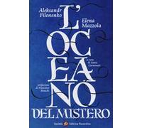 L' oceano del mistero