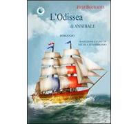 L' odissea di Annibale