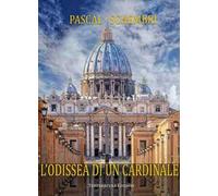 L' odissea di un Cardinale