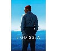 L' Odissea (DVD)