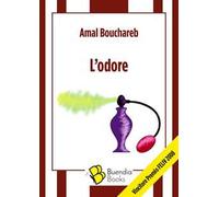 L' odore