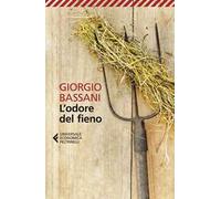 L' odore del fieno