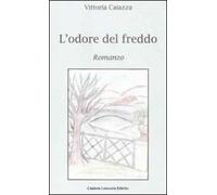 L' odore del freddo