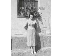 L' odore della pioggia