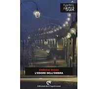 L' odore dell'ombra
