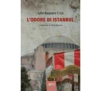 L' odore di Istanbul