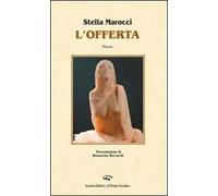 L' offerta