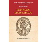 L'«officium» di san Cataldo