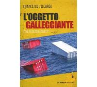 L' oggetto galleggiante (the floating object)