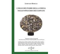 L' oggi dei padri della Chiesa nello specchio dei giovani