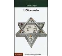 L' olocausto