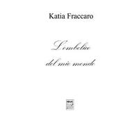 L' ombelico del mio mondo