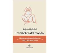 L'ombelico del mondo