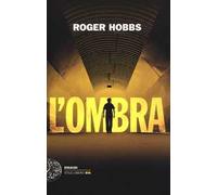L' ombra
