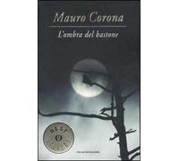 L' ombra del bastone