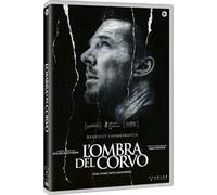 Dvd Ombra Del Corvo (L')