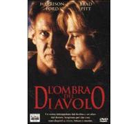 Sony – L'ombra del diavolo