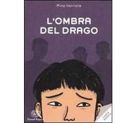 L' ombra del drago