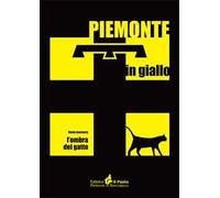 L' ombra del gatto